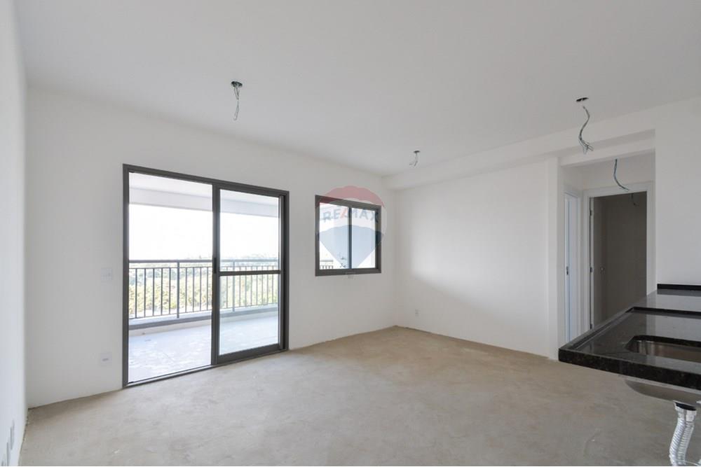 Apartamento - Venda - São Paulo , São Paulo - aa0e3159-9914-430e-a77a-e96aba6de55d.jpeg - 601351175-57