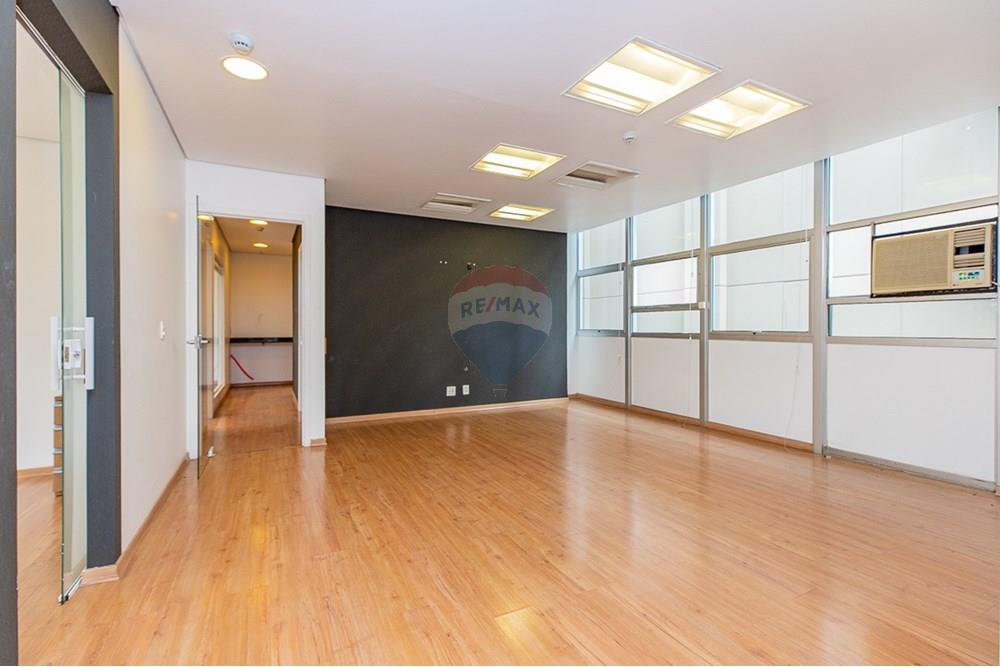 Cj. Comercial/ Sala - Venda - São Paulo , São Paulo - Av. Paulista, 1765 cj. 122 11.jpg - 601241038-66