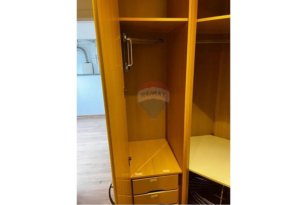 Apartamento - Alugar - São Paulo , São Paulo - 894581247781913.jpg - 601261066-30