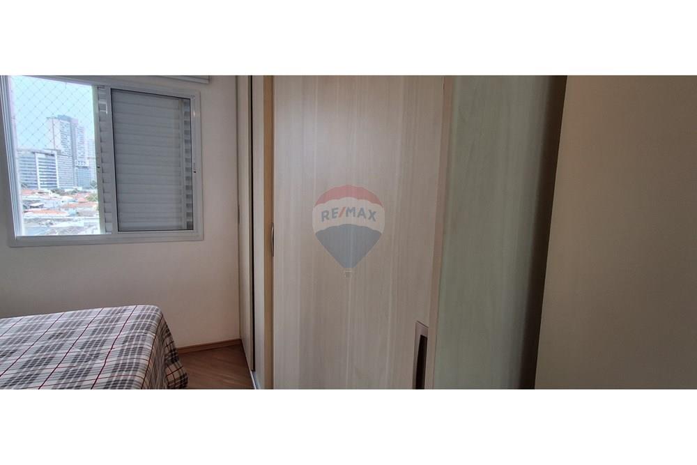 Apartamento - Alugar - São Paulo , São Paulo - 20250701_133728.jpg - 602151052-1