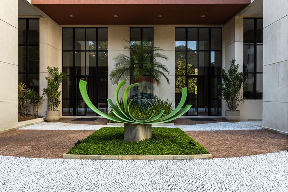 Cobertura - Alugar - São Paulo , São Paulo - _MG_4915-HDR.jpg - 601261027-29