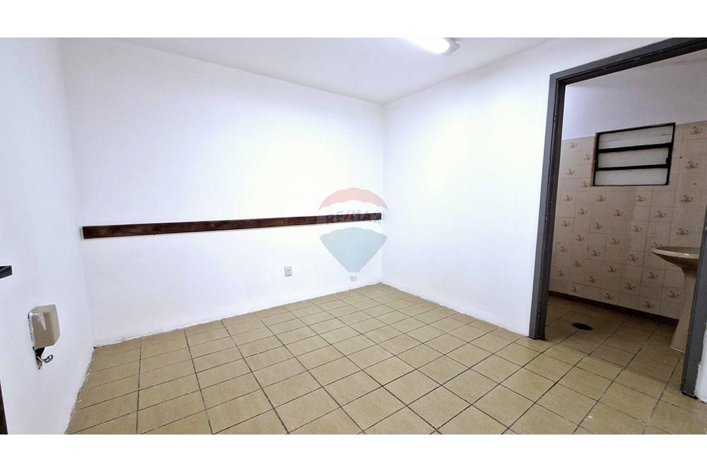 Casa Comercial - Alugar - São Paulo , São Paulo - AV. JESUINO MACIEL, 1246 (41).jpg - 601361003-186