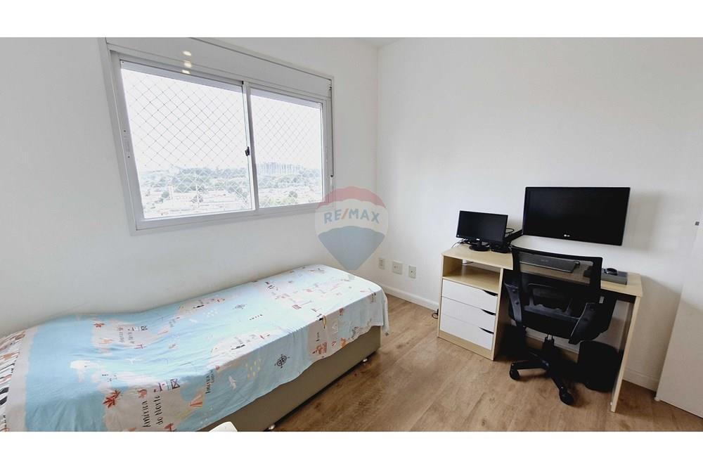 Apartamento - Venda - São Paulo , São Paulo - RUA MARTINHO DE CAMPOS, 41 (32).jpg - 601301058-23