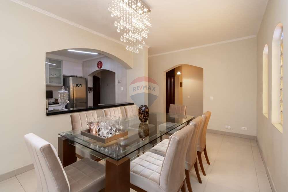 Casa, 3 quartos, 366 m² - Foto 3