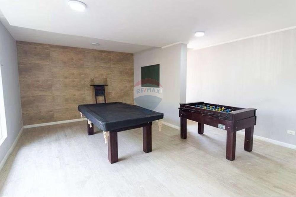 Apartamento - Alugar - São Paulo , São Paulo - 35 sms jogos.jpg - 601361040-141