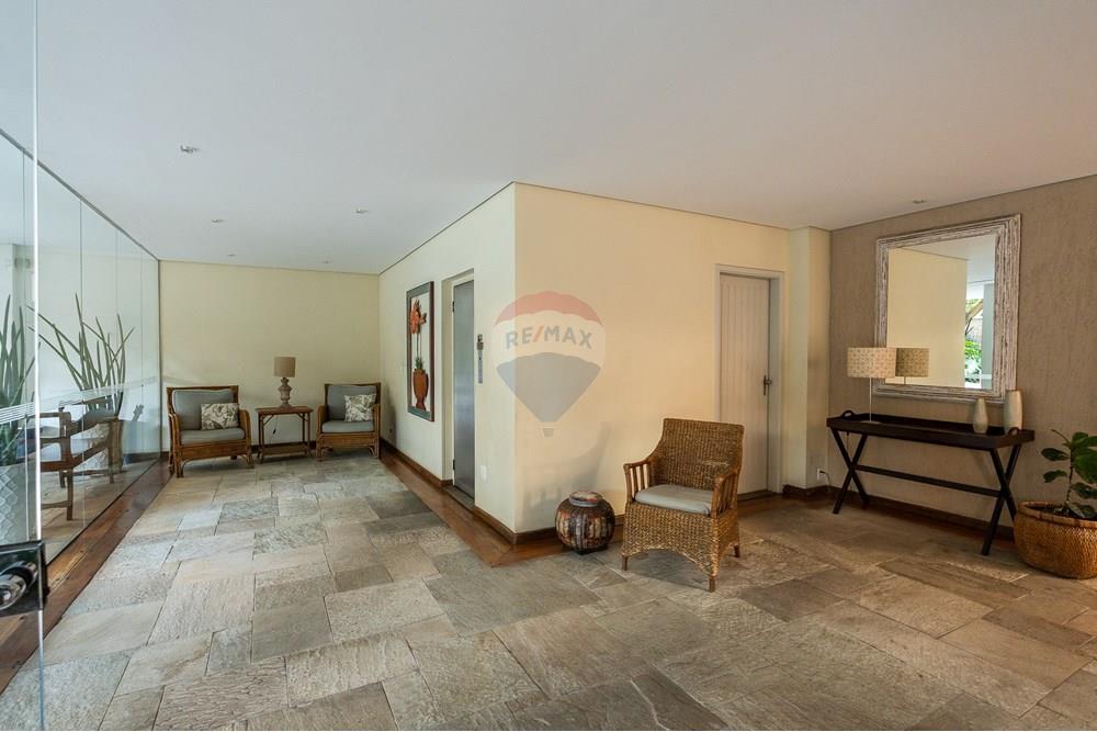 Apartamento - Venda - São Paulo , São Paulo - 59_AP.jpg - 601971084-16