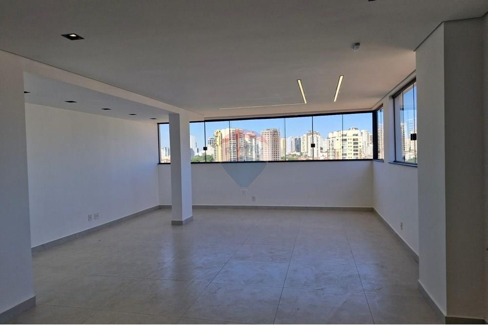 Apartamento - Venda - São Paulo , São Paulo - 2bedc654-6fe9-4eb1-b898-c93b9f3623d1.jpeg - 602291018-163