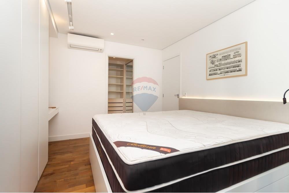 Apartamento - Venda - São Paulo , São Paulo - 18 quarto.jpg - 601481024-17