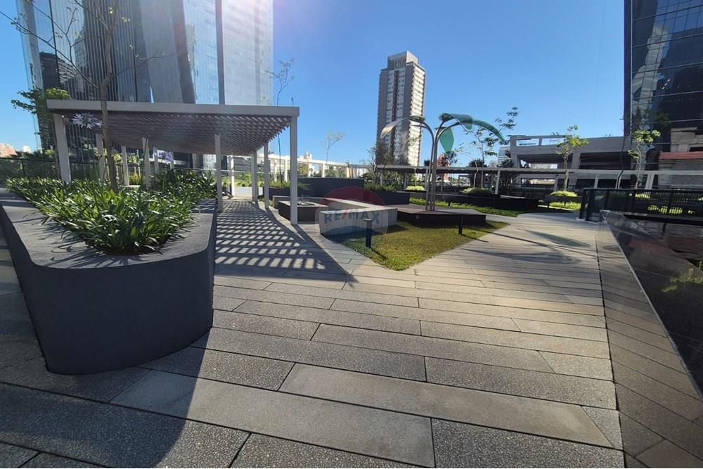 Apartamento - Venda - São Paulo , São Paulo - ff17e626-484d-415a-b765-95b3c4ee0cd2.jpeg - 601971072-58