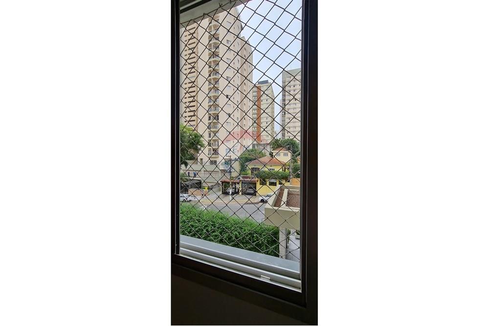 Apartamento - Alugar - São Paulo , São Paulo - 20211109_103157.jpg - 601051084-14