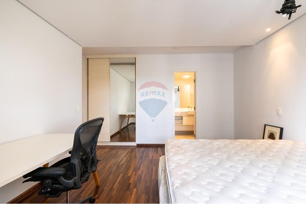 Apartamento - Venda - São Paulo , São Paulo - DSC01067.jpg - 601131003-77