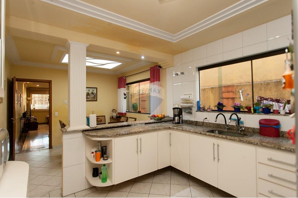 Sobrado - Venda - São Paulo , São Paulo - FOTO 11.jpg - 601751052-64