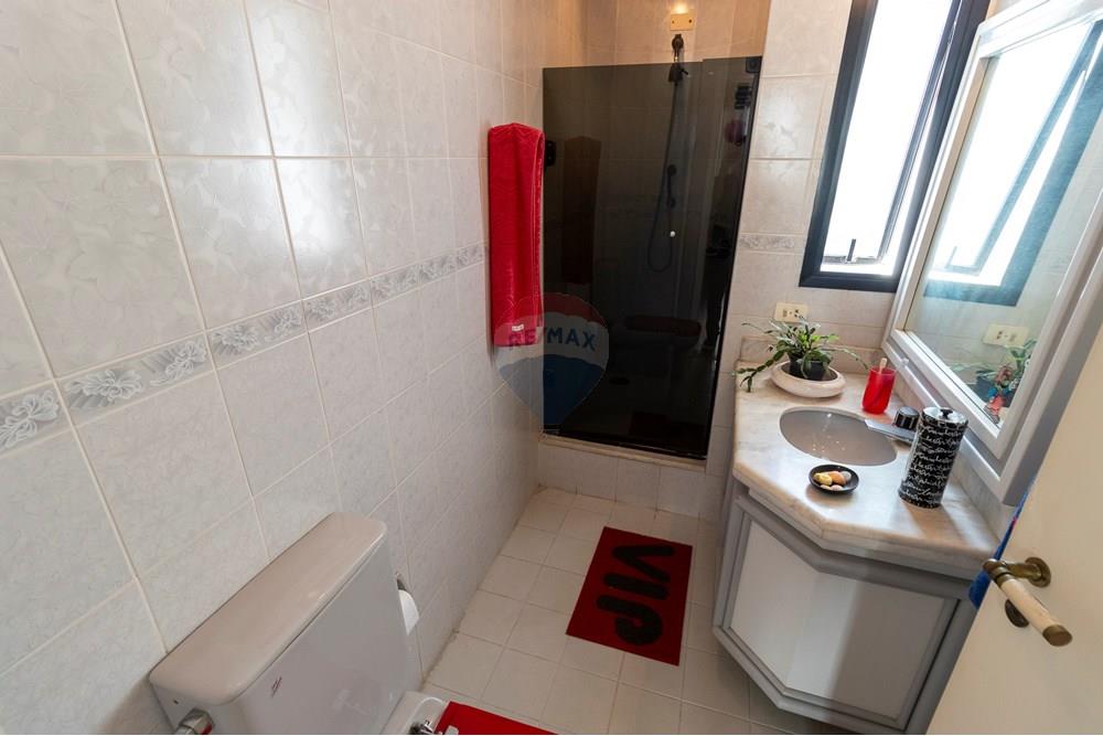 Apartamento - Venda - São Paulo , São Paulo - 01fotos_020.jpg - 601251043-68