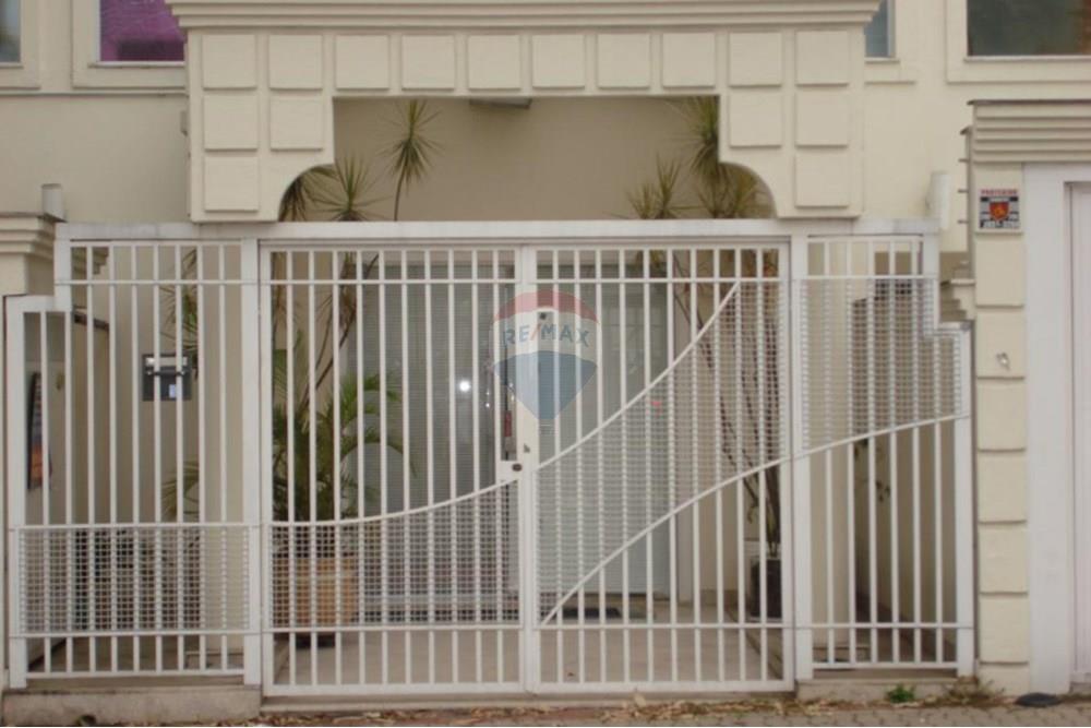 Ponto Comercial/ Loja - Venda - São Paulo , São Paulo - 490250e9-2c9a-49b0-ba72-e7435335800c.jpeg - 601171034-2