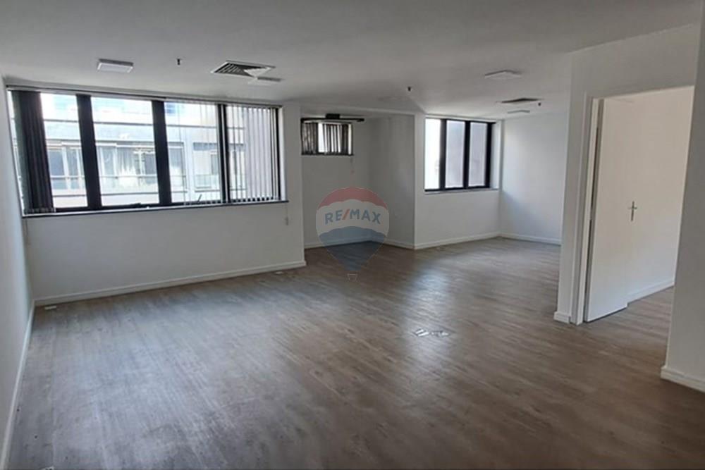 Cj. Comercial/ Sala - Alugar - São Paulo , São Paulo - WhatsApp Image 2025-04-30 at 17.58.49 (3).jpeg - 602301011-112