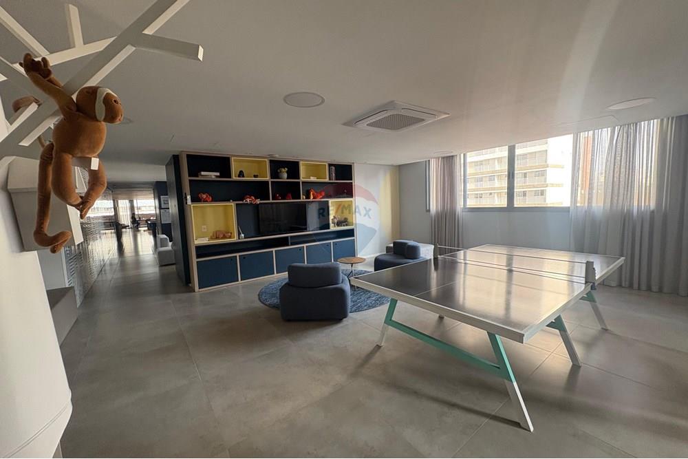 Apartamento - Alugar - São Paulo , São Paulo - WhatsApp Image 2025-08-25 at 22.44.30 (8).jpeg - 601401020-64