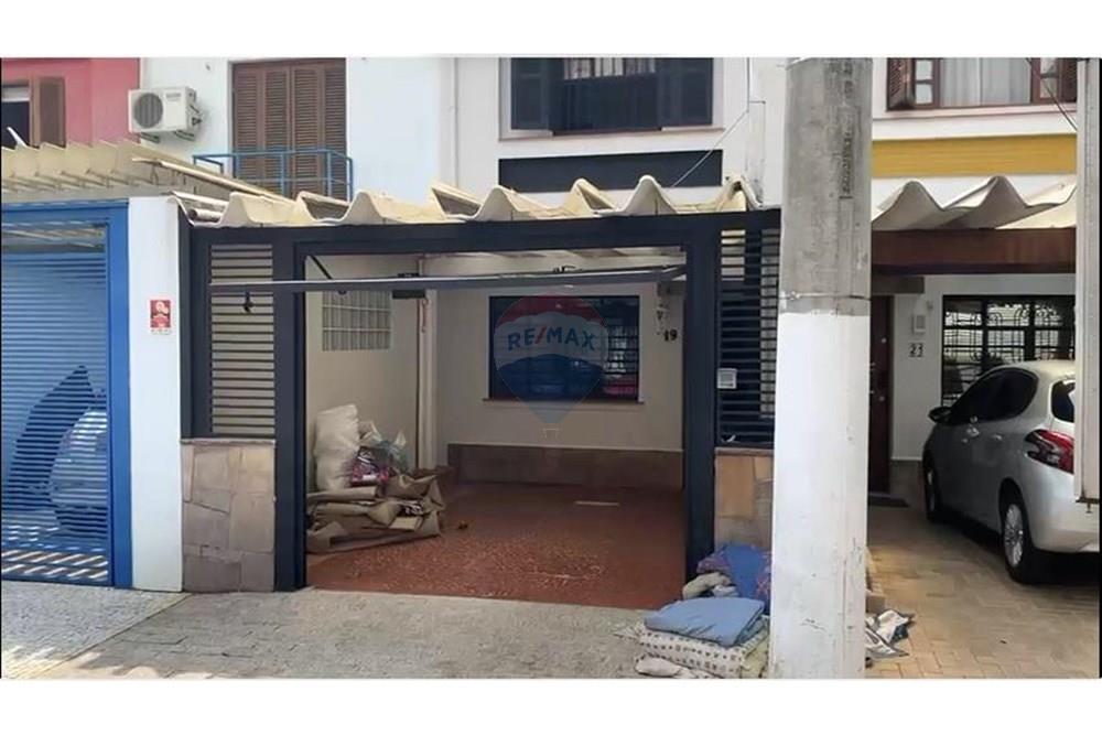 Casa - Alugar - São Paulo , São Paulo - WhatsApp Image 2025-08-26 at 08.43.04.jpeg - 601261089-503