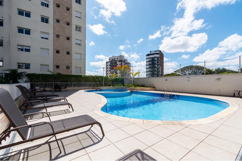 Apartamento - Venda - São Paulo , São Paulo - 1761089239638-01fotos_061.jpeg - 601251165-133
