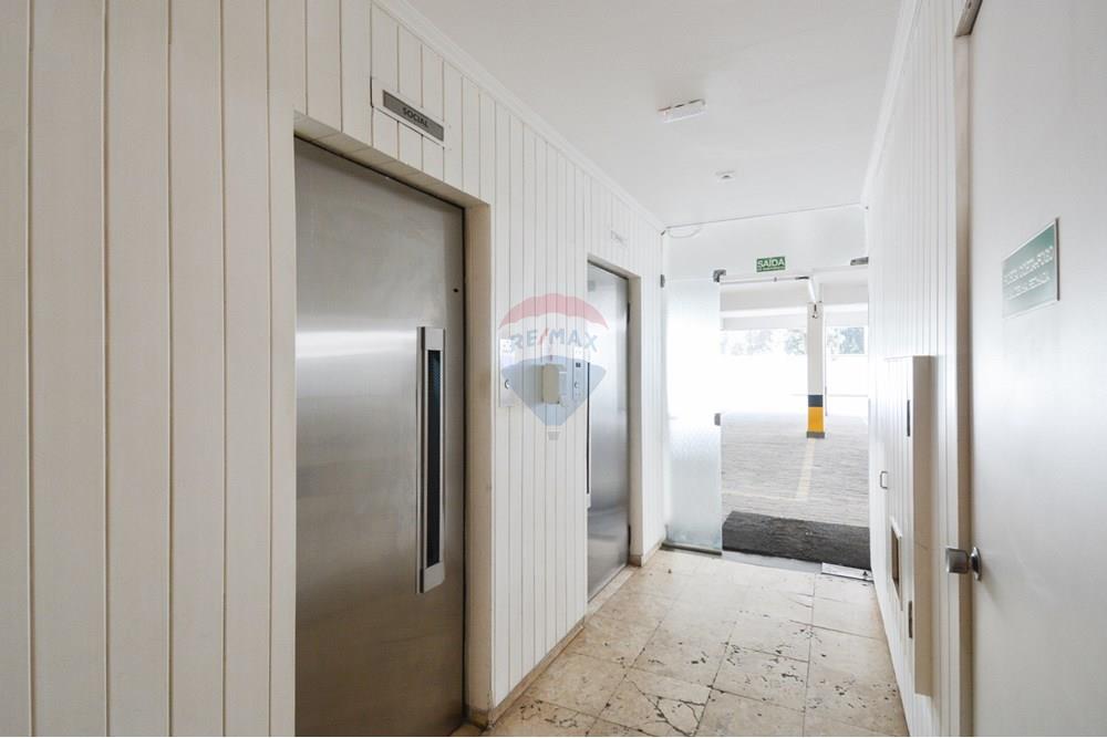 Apartamento - Venda - São Paulo , São Paulo - 01fotos_044.jpg - 601251079-78