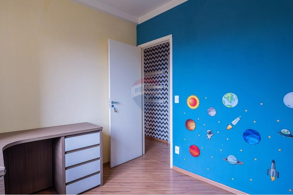 Apartamento - Venda - São Paulo , São Paulo - 03dormitorios002.jpg - 602251011-62