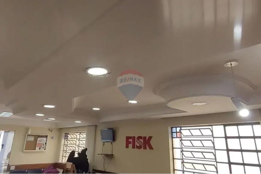 Ponto Comercial/ Loja - Alugar - São Paulo , São Paulo - 5.jpeg - 602291016-212