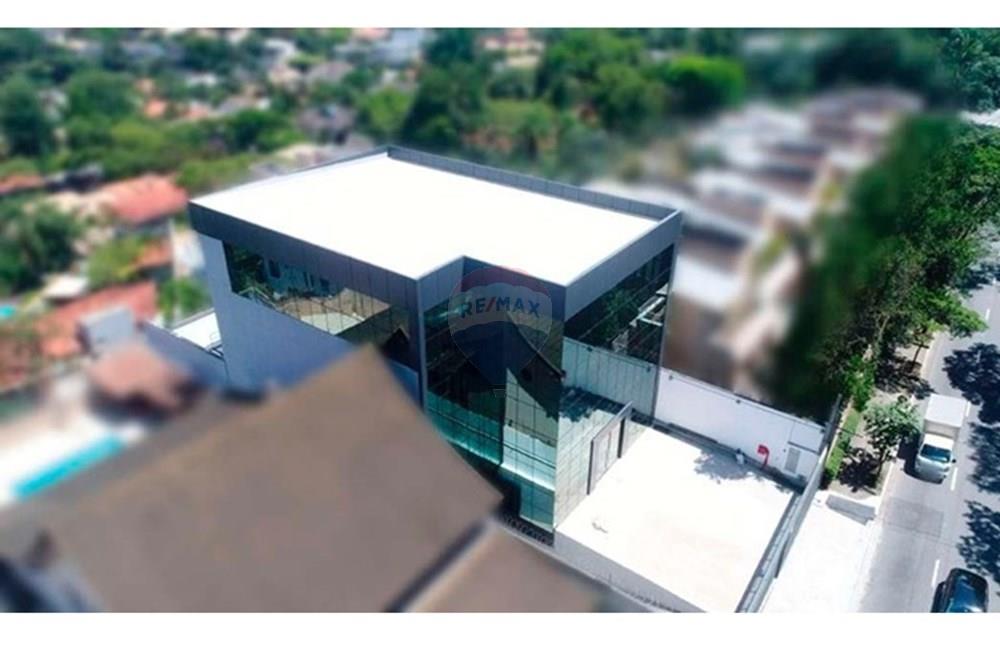 Ponto Comercial/ Loja - Alugar - São Paulo , São Paulo - Imagem6.jpg - 601241056-73