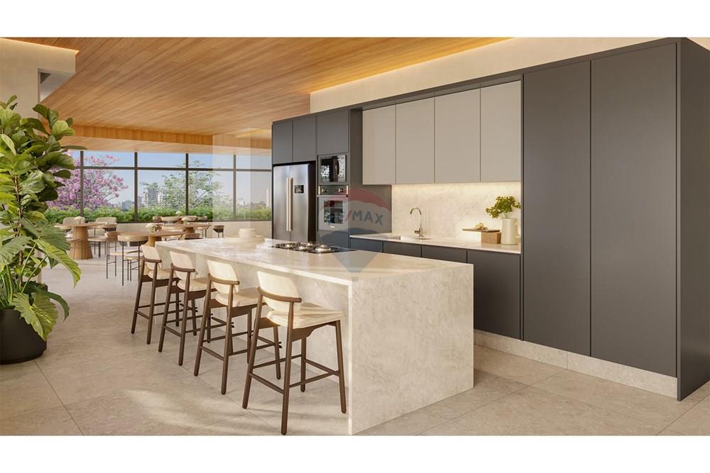 Apartamento - Venda - São Paulo , São Paulo - MSB_AXIS_FESTAS_GOURMET-TA_B_R02-HR.jpg - 602331010-28