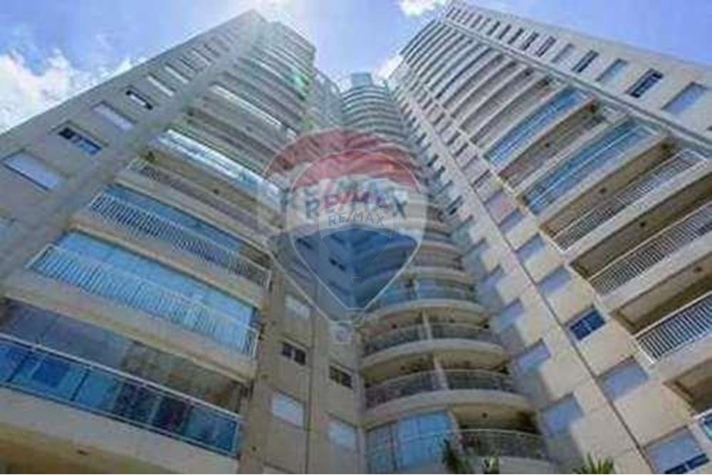 Apartamento, 2 quartos, 73 m² - Foto 21