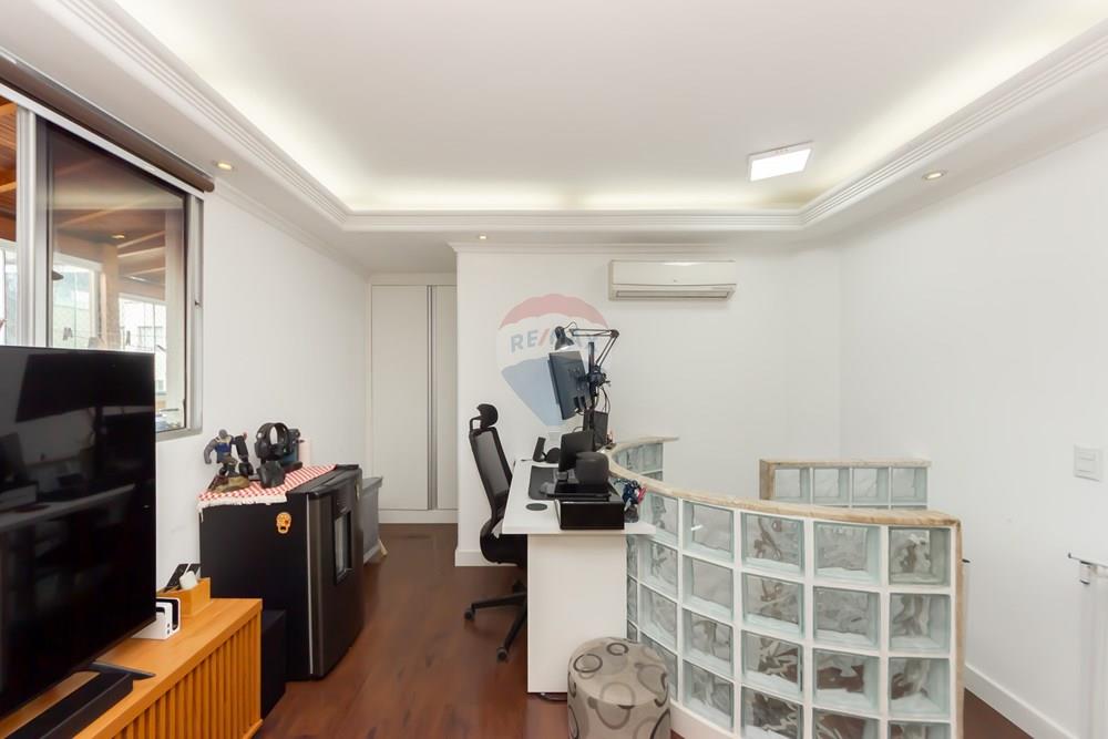 Cobertura, 2 quartos, 105 m² - Foto 29