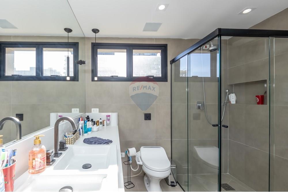 Apartamento - Venda - São Paulo , São Paulo - IMG_702305.jpg - 602291040-21