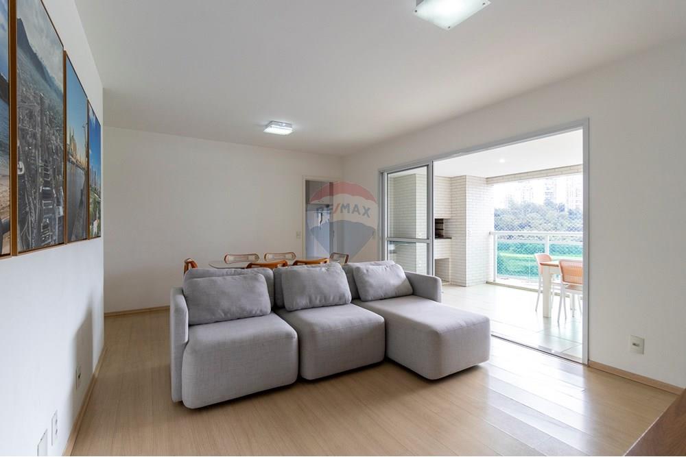 Apartamento - Venda - São Paulo , São Paulo - 01fotos_003.jpg - 601251010-376