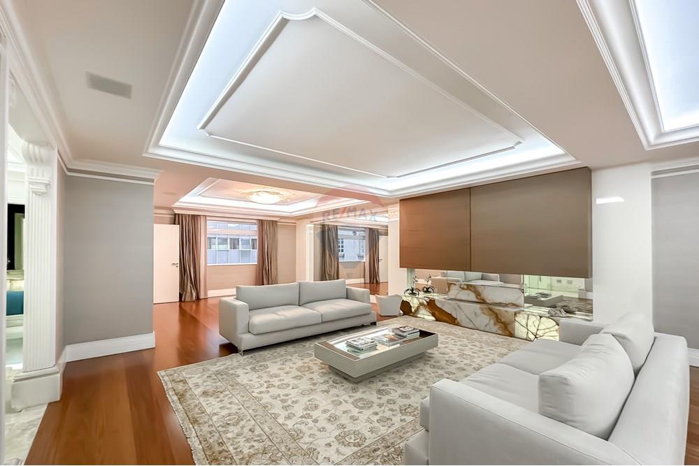 Apartamento - Venda - São Paulo , São Paulo - IMG_178441.jpg - 601721028-41