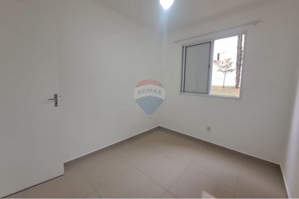 Apartamento - Alugar - Osasco , São Paulo - Imagem do WhatsApp de 2025-10-14 à(s) 21.43.41_77692716.jpg - 602301001-172