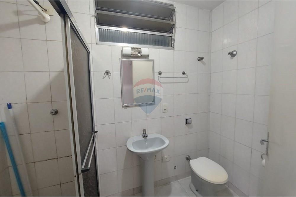 Apartamento - Alugar - São Paulo , São Paulo - WhatsApp Image 2024-12-12 at 14.25.16 (3).jpeg - 602061008-114