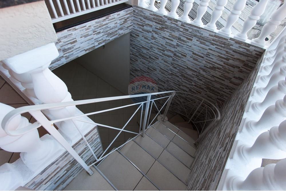 Sobrado - Venda - São Paulo , São Paulo - IMG_8195.jpg - 601751053-53