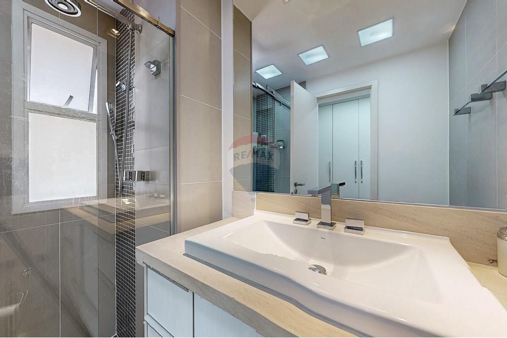 Apartamento - Venda - São Paulo , São Paulo - 01fotos_072.jpg - 601251021-279