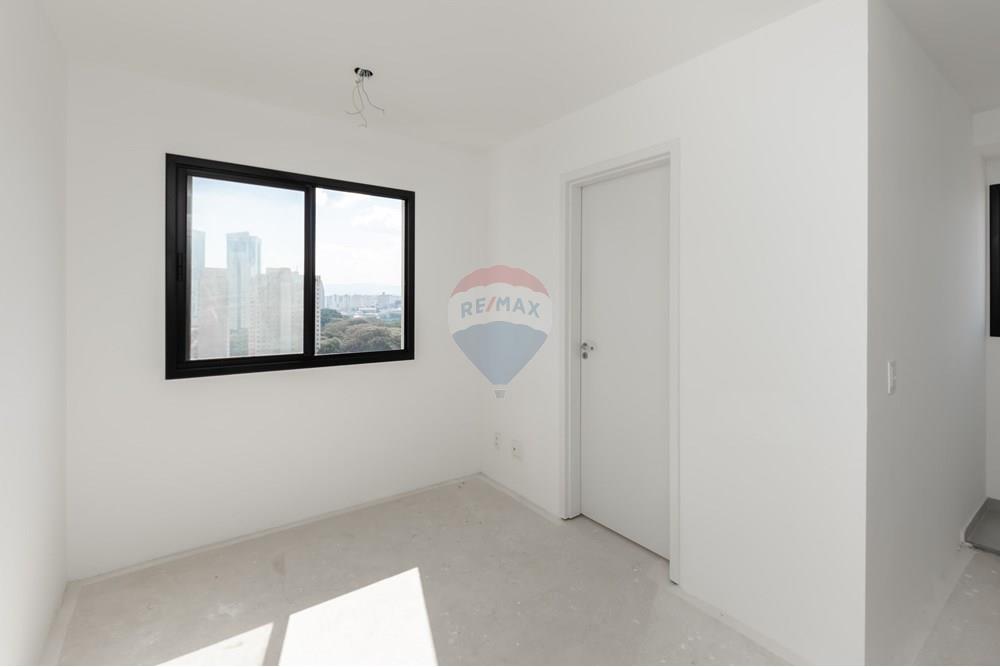 Apartamento - Venda - São Paulo , São Paulo - IMG_954222.jpg - 601081065-31