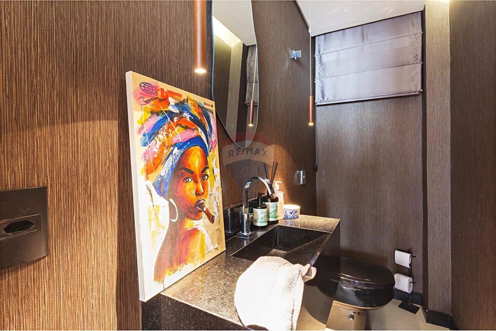 Apartamento - Alugar - São Paulo , São Paulo - 12.jpg - 601361019-3108