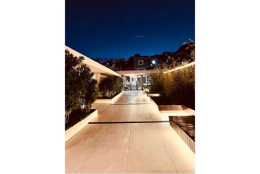 Apartamento - Venda - São Paulo , São Paulo - WhatsApp Image 2025-09-15 at 18.25.53.jpeg - 602101055-1