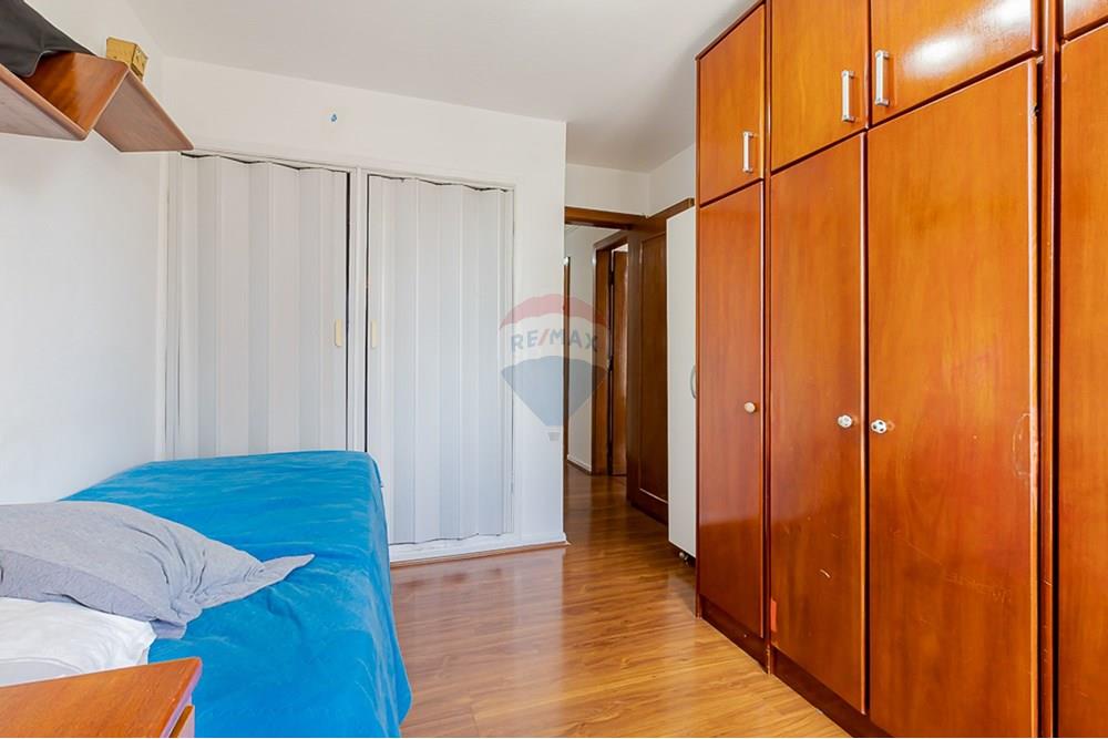 Apartamento - Venda - São Paulo , São Paulo - IMG_6204.jpg - 601081044-65