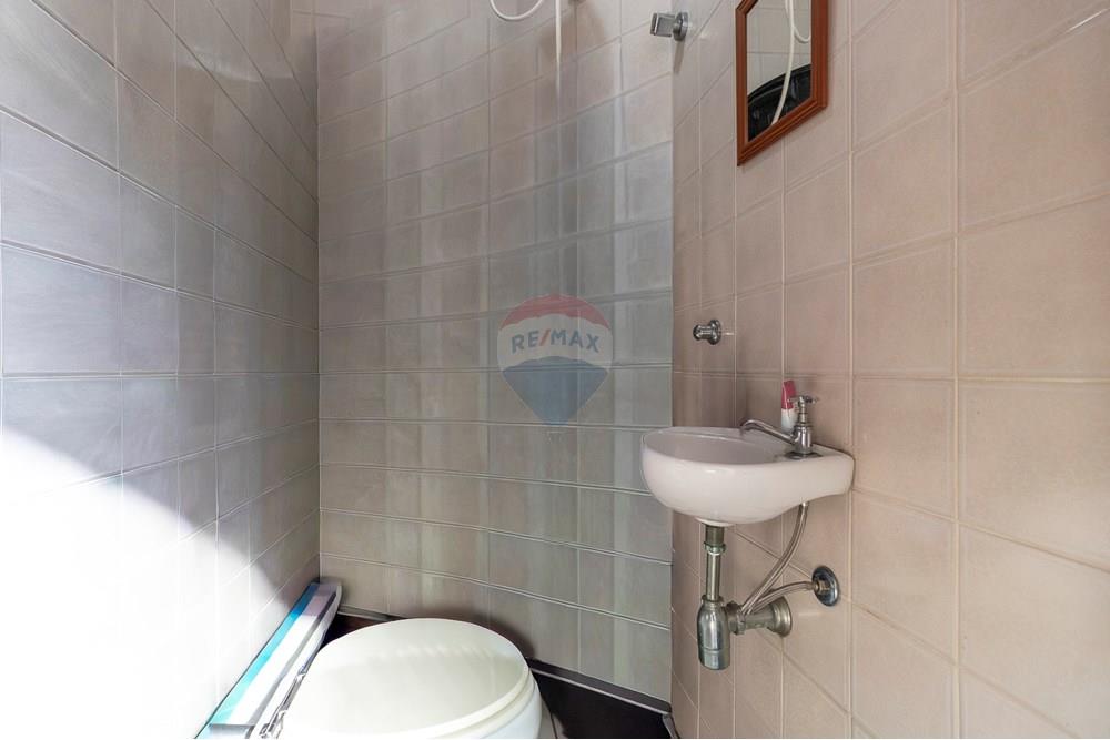 Rezidential - Apartament - Sao Paulo , Sao Paulo - BR - 01fotos_017.jpg - 601251165-103