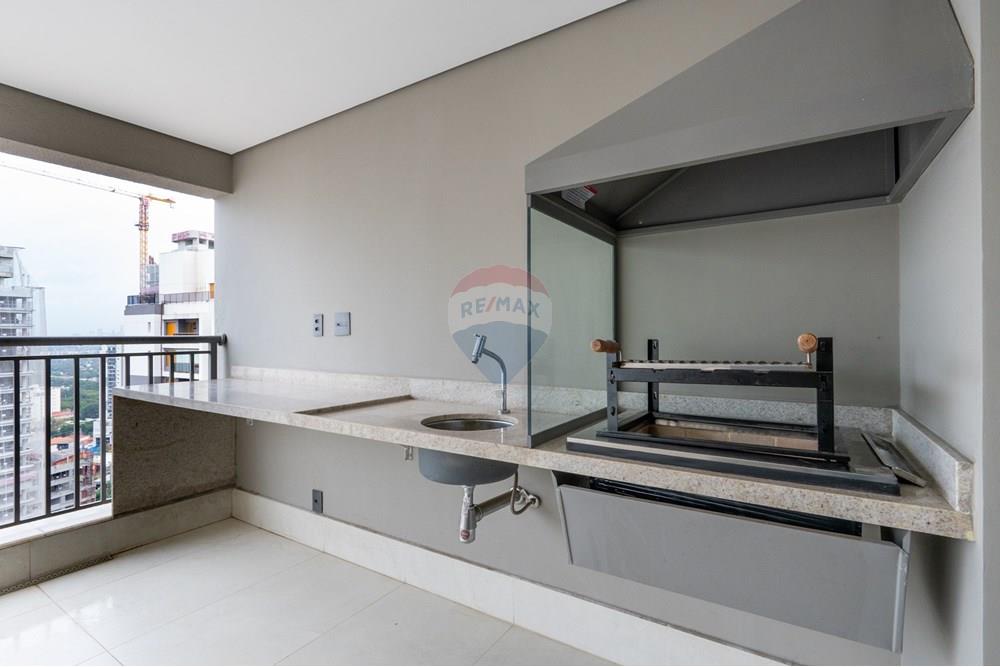 Apartamento - Venda - São Paulo , São Paulo - DSC04642.jpg - 601181010-54