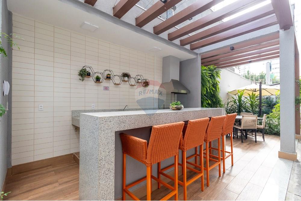 Apartamento - Venda - São Paulo , São Paulo - 1752220348544-01fotos_028.jpeg - 601251018-101