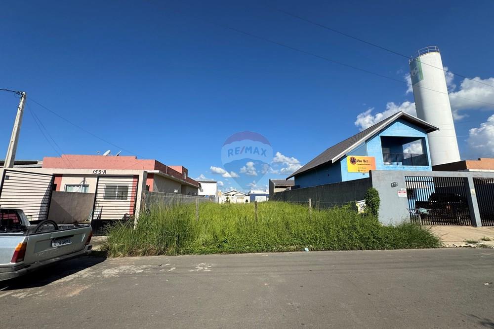 Terreno, 250 m² - Foto 11