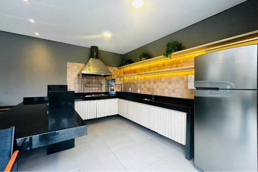 Apartamento - Alugar - São Paulo , São Paulo - IMG-20251105-WA0510.jpg - 601361052-111