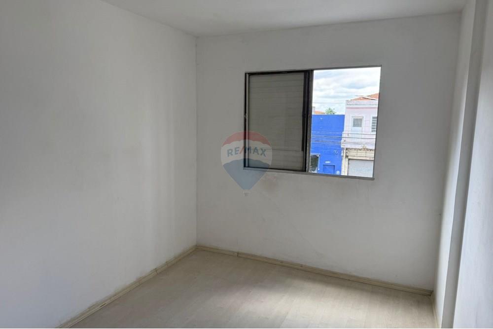 Apartamento - Alugar - São Paulo , São Paulo - IMG-20251020-WA0083.jpg - 601771097-112