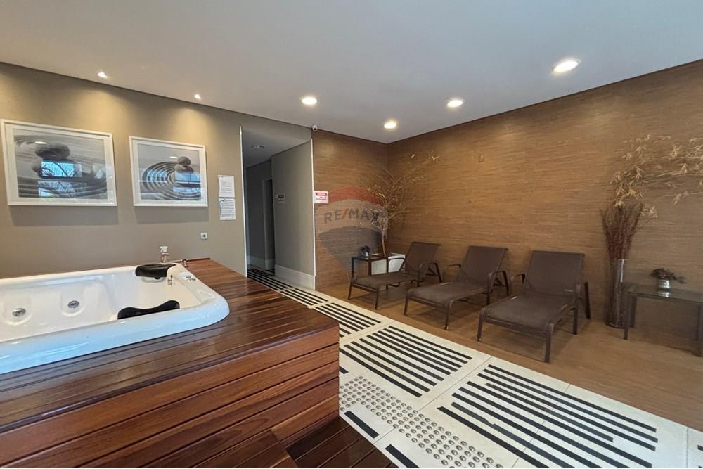 Apartamento - Alugar - São Paulo , São Paulo - IMG_8853 3.JPG - 601081019-57