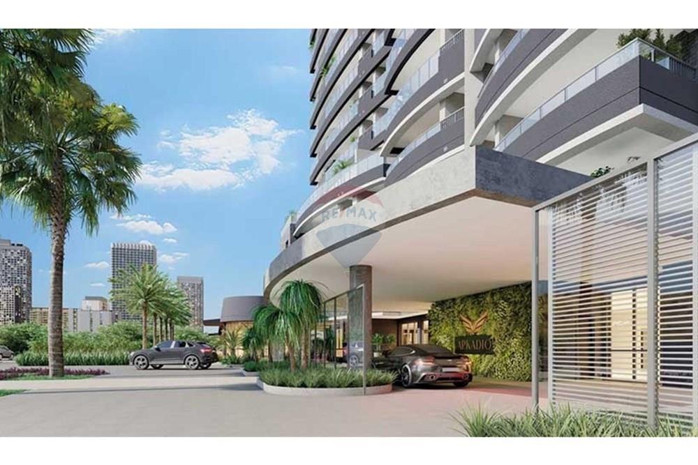 Apartamento - Venda - São Paulo , São Paulo - 1742739253762-img_20250323_wa0075.jpeg - 602151008-139