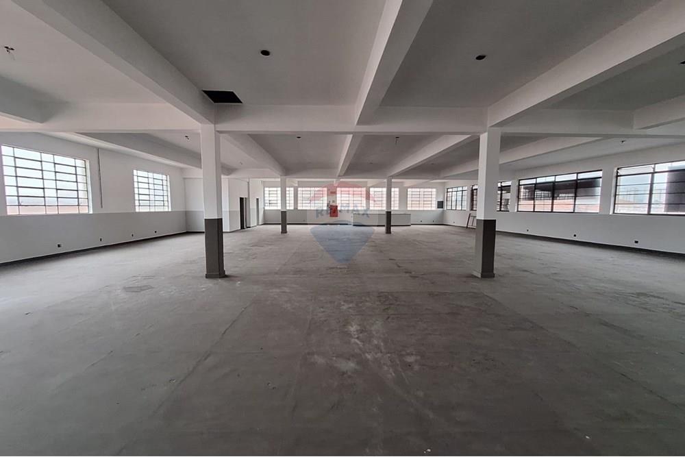 Cj. Comercial/ Sala - Alugar - São Paulo , São Paulo - f9180c5b-afd2-4f3d-8fd6-997b0c4dc82f.jpeg - 602291041-23