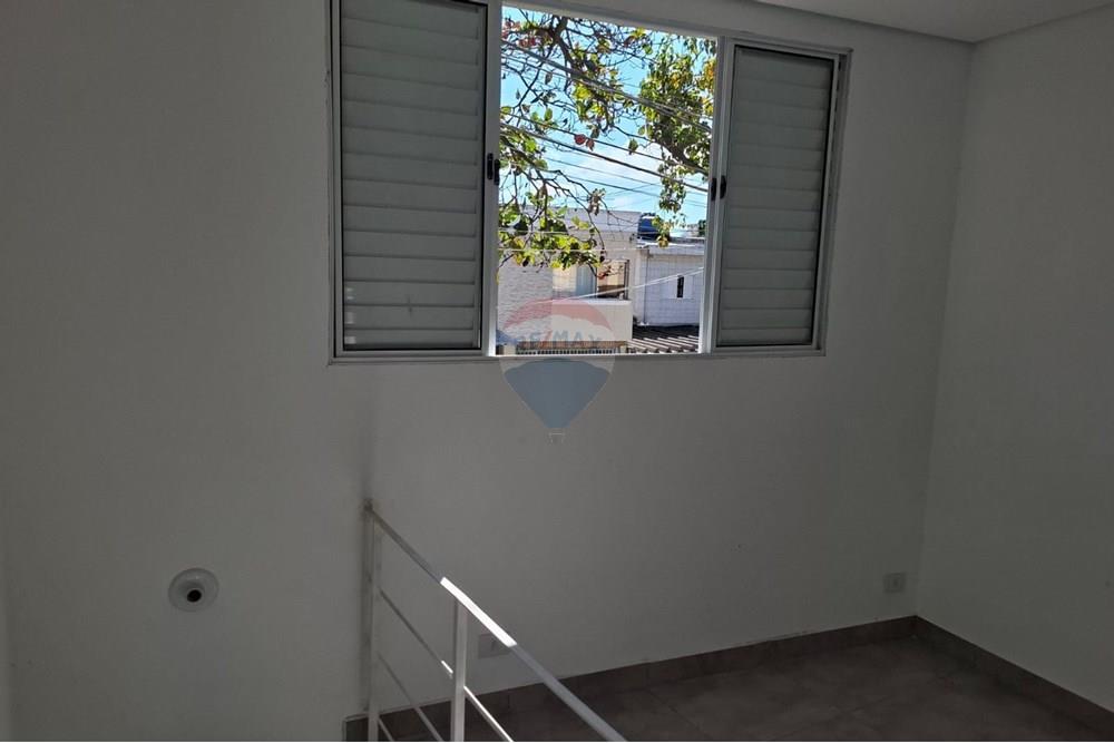 Casa - Alugar - São Paulo , São Paulo - Imagem do WhatsApp de 2025-05-28 à(s) 12.20.20_087e6f87.jpg - 601751074-61